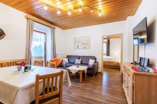 Haus Benzmuhle Hotel in Salzburgerland
