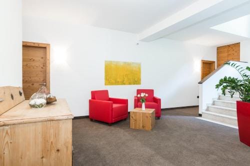 Zur Muhle Wohlfuhloase Hotel in Trentino-South Tyrol