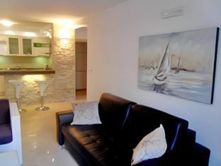 Muo Apartments Hotel in Muo