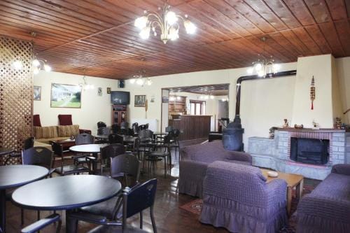 Manis Hotel Hotel in North Macedonia