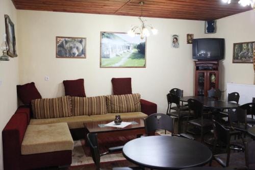Manis Hotel Hotel in North Macedonia
