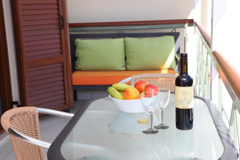 Vicky Apartments Apartment hotel in Peloponnese, Western Greece and the Ionian