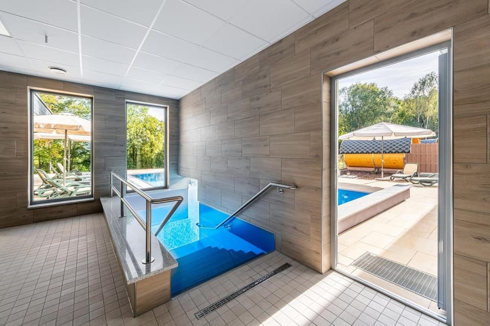 Aktiv & Vital Hotel Thueringen Hotel in Thuringia, Germany