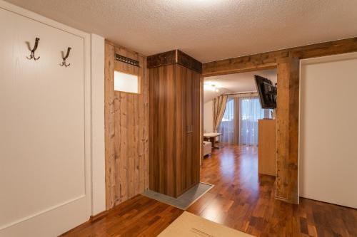 Albert'n Haus Hotel in Trentino-South Tyrol