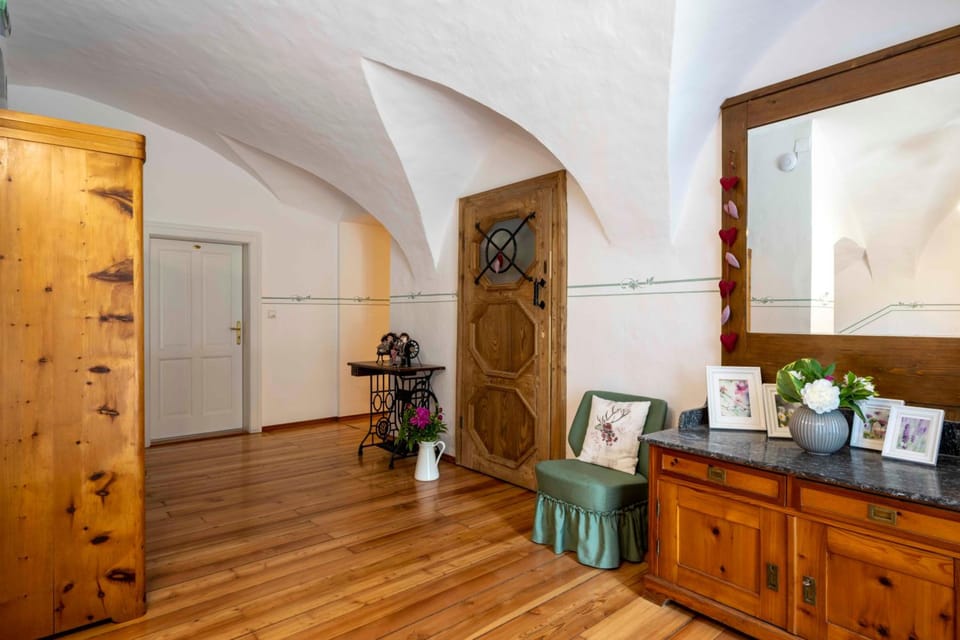 Landhotel Pacher Hotel in Carinthia, Austria