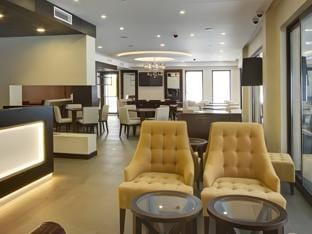 Hotel MIR Hotel in Zlatibor