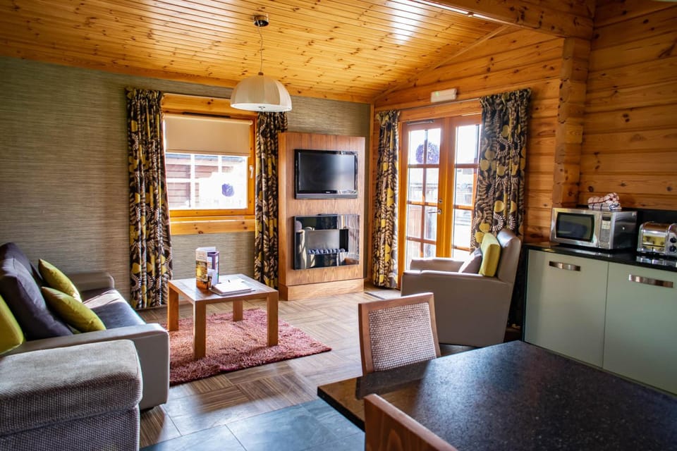 Ingliston Country Club Hotel Hotel in Scotland