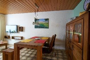 Ferienwohnung Erbachstrasse Hotel in Baden-Württemberg