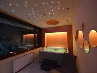 Hotel Lavina Hotel in Federation of Bosnia and Herzegovina
