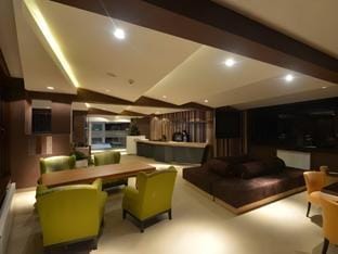 Hotel Lavina Hotel in Federation of Bosnia and Herzegovina