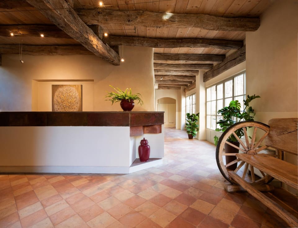 Locanda Ca dei Santi Inn in Induno Olona