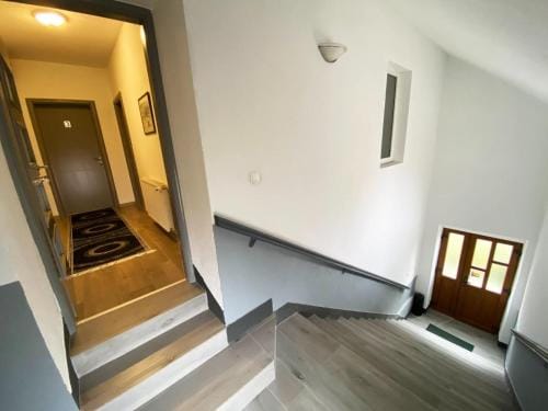 Soba za goste Kraljica 3 Hotel in Federation of Bosnia and Herzegovina
