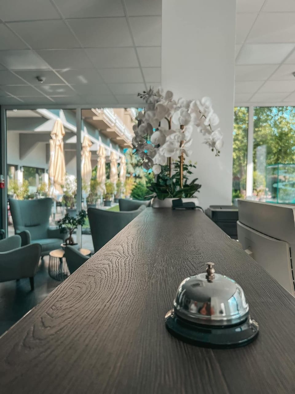 HOTEL CSOPAK Resort & Lake Hotel in Hungary