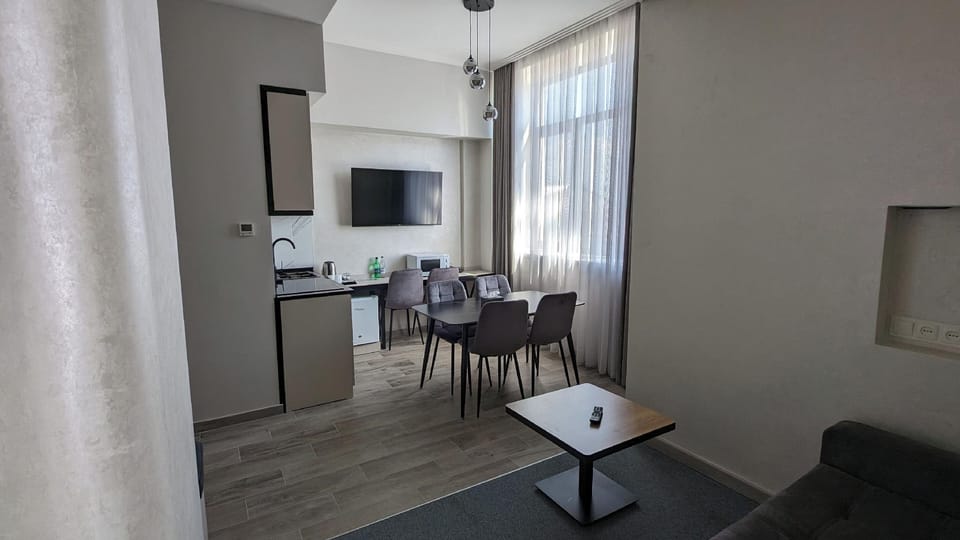 Prime Hotel Hotel in Armenia