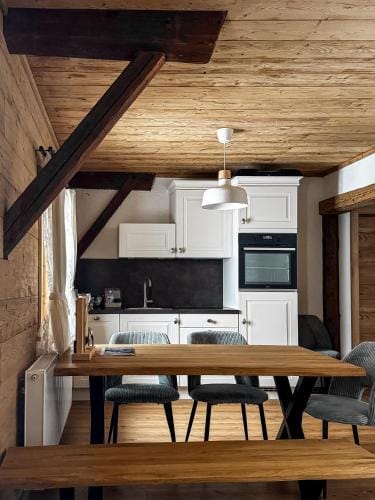 Peer Alm Inn in Tyrol