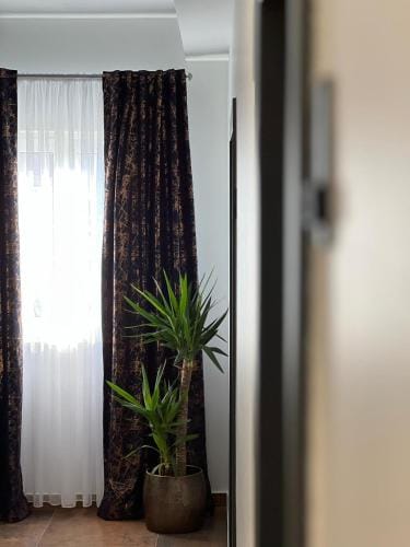 Motel SUPER SAN Hotel in Split-Dalmatia County
