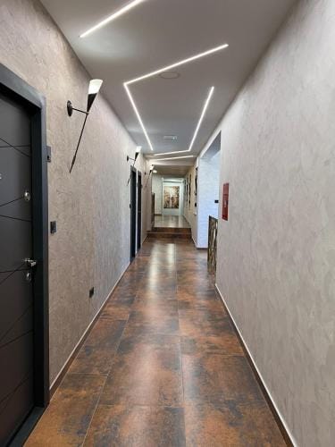 Motel SUPER SAN Hotel in Split-Dalmatia County