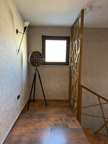 Motel SUPER SAN Hotel in Split-Dalmatia County