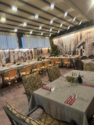 Floral Boutique Hotel Hotel in Pleven