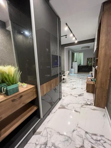 Floral Boutique Hotel Hotel in Pleven
