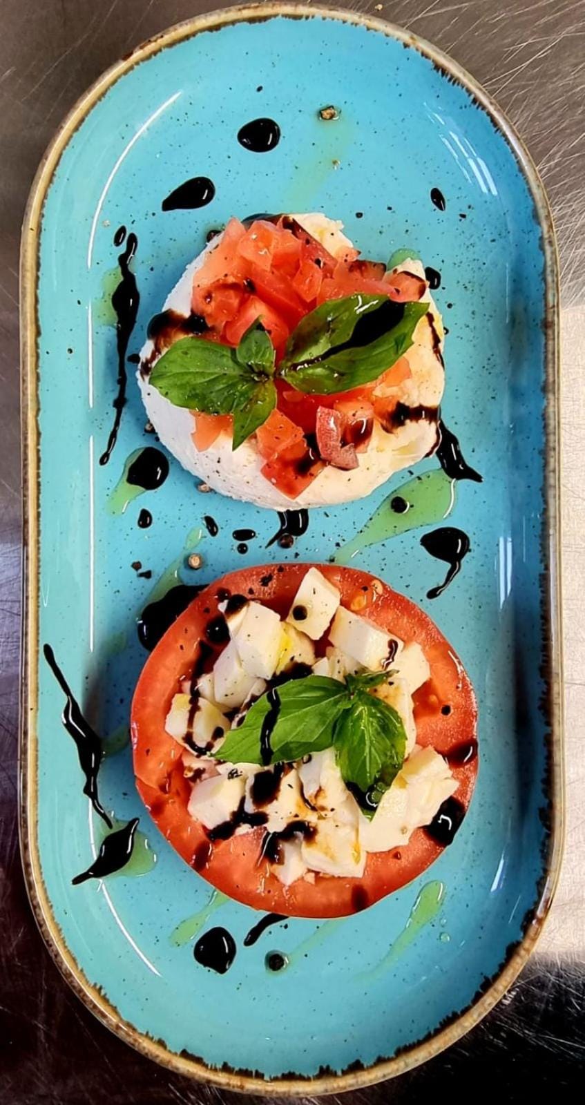 The Mad Hatter's Guestrooms Hotel in Oxford