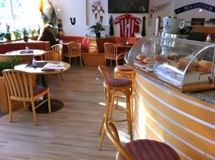 Steindls Boutique Favourite Hotel in Vipiteno
