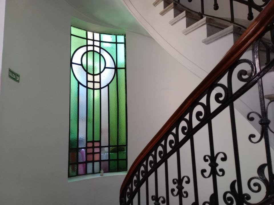On Telmo hostel Hostel in Buenos Aires