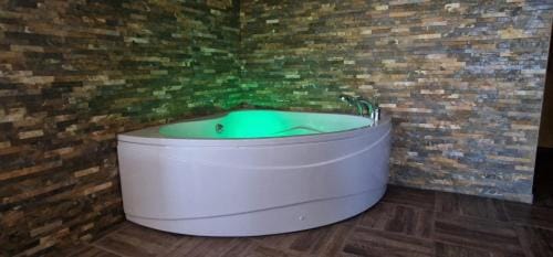 PRESTIGE Hotel in Serbia