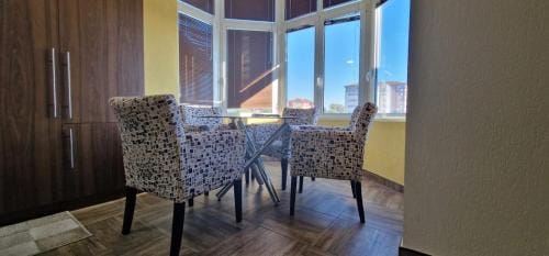 PRESTIGE Hotel in Serbia
