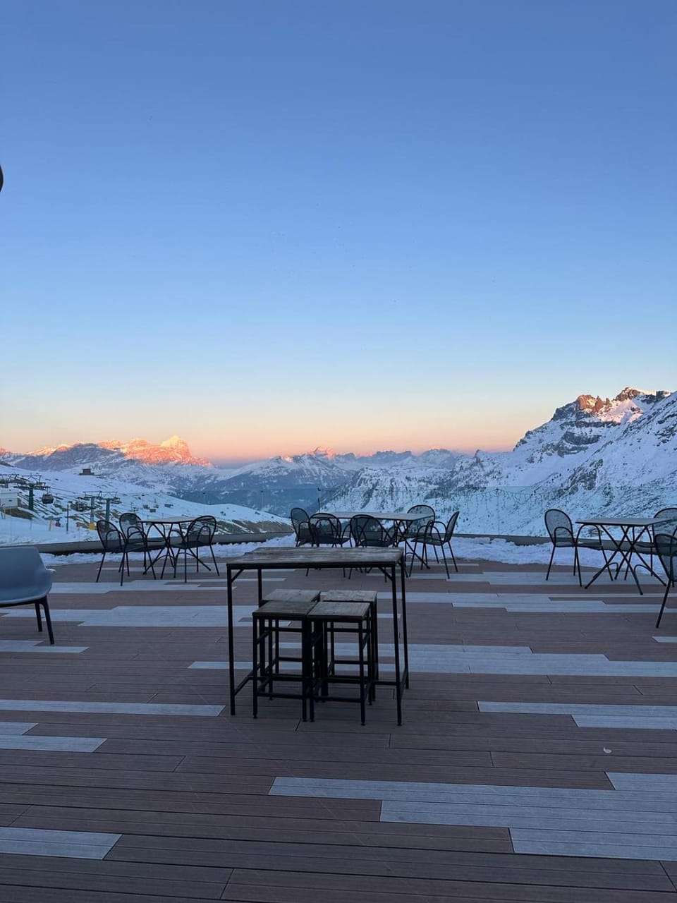 Hotel Savoia Hotel in Trentino-South Tyrol