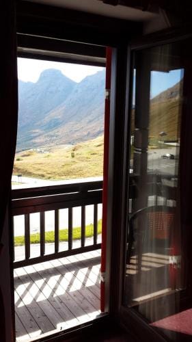 Hotel Savoia Hotel in Trentino-South Tyrol