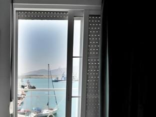 Hotel Jason Hotel in Volos