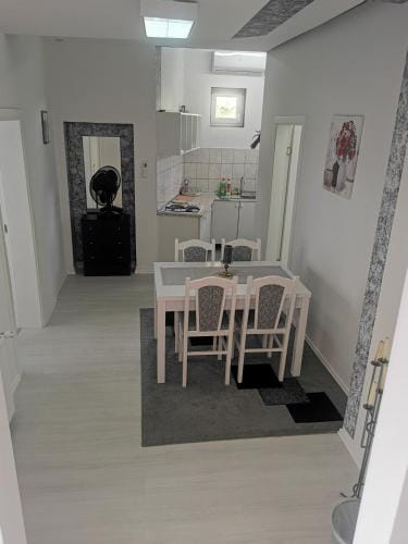 Apartman Marija Hotel in Split-Dalmatia County