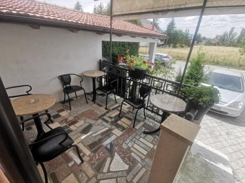 Apartman Marija Hotel in Split-Dalmatia County