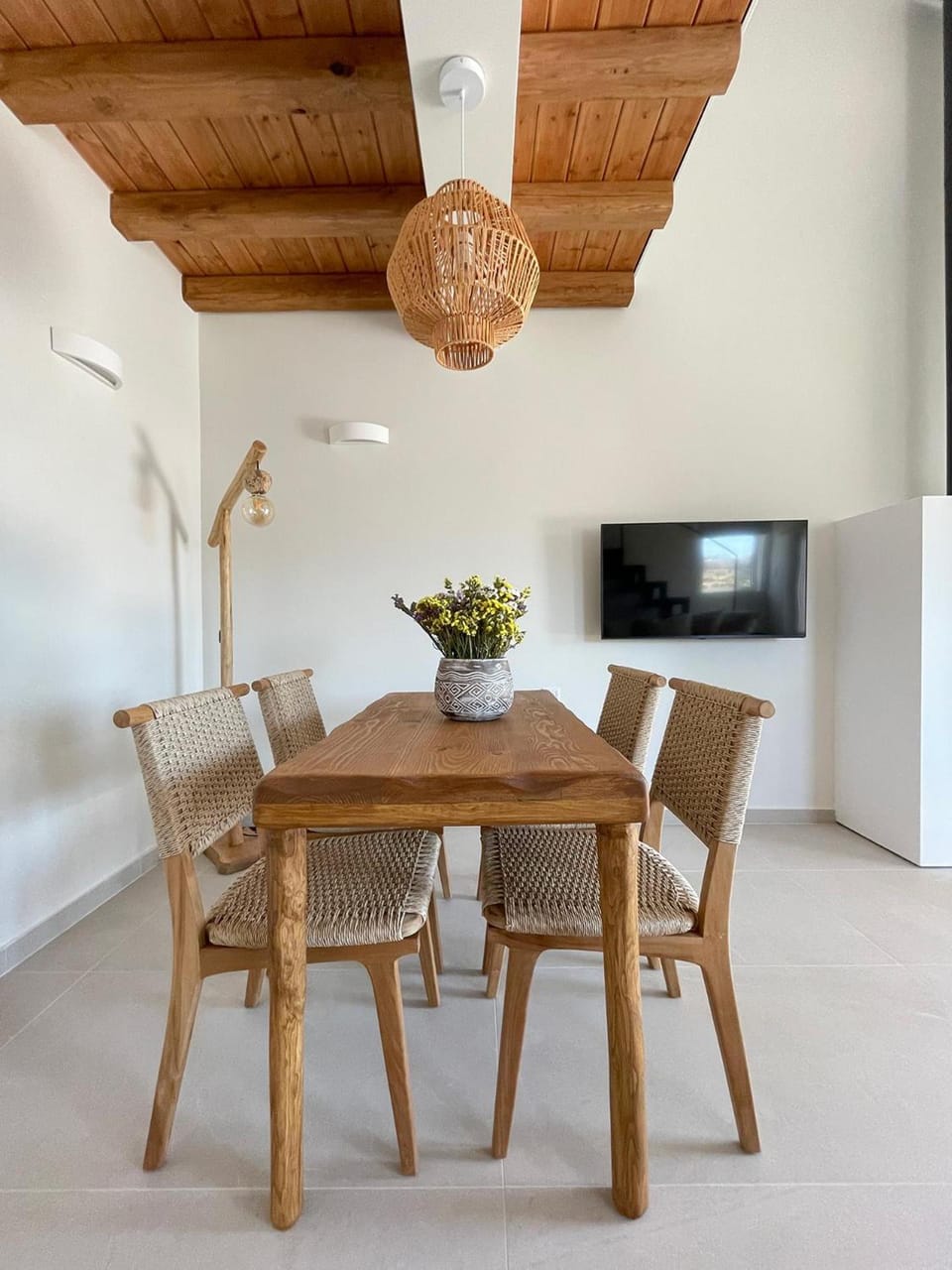 Triantafilia Guesthouse Hotel in Euboea