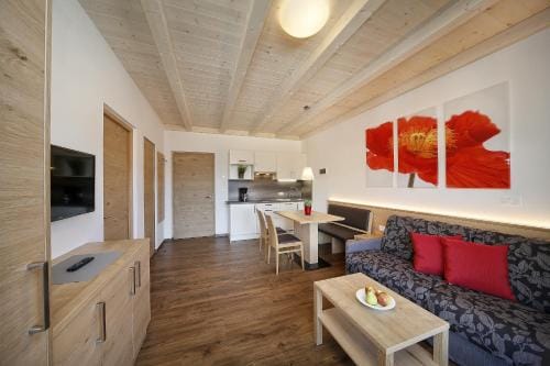 Residence Apartment Nelkenstein Hotel in Trentino-South Tyrol
