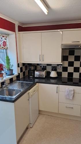Double rooms available, near Safari Park & Hospital Hotel in Bewdley