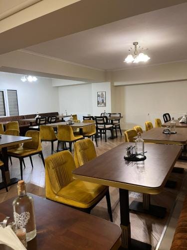 Camere de inchiriat Elisei Hotel in Timisoara