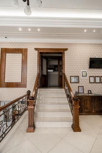 Camere de inchiriat Elisei Hotel in Timisoara
