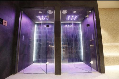 Woodside Apartment Hotel in Serbia