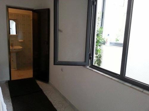 Guest House AZA Hotel in North Macedonia