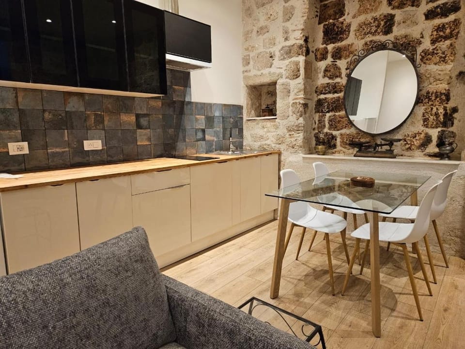 Le Beffroi Apartment hotel in Occitanie