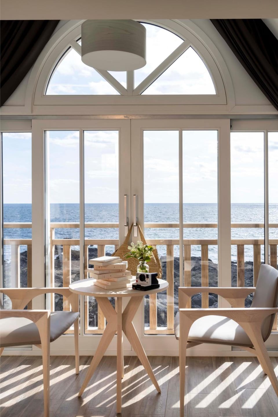 Hotel Les Vikings Hotel in Le Croisic