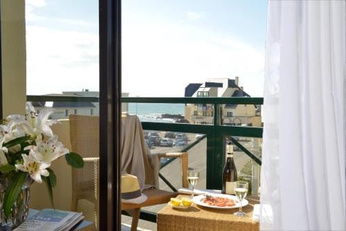 Residence Le Venete Hotel in Le Croisic