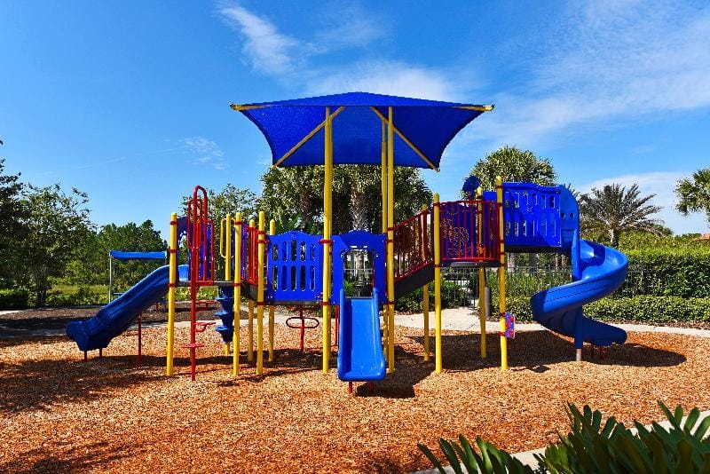 Watersong Resort Homes by Oceanbeds Hotel in Loughman