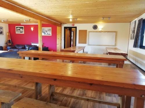 Anglesey Outdoors Hostel in Wales