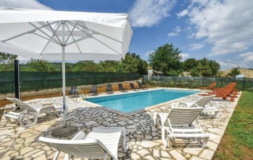 Rooms Marija Hotel in Split-Dalmatia County