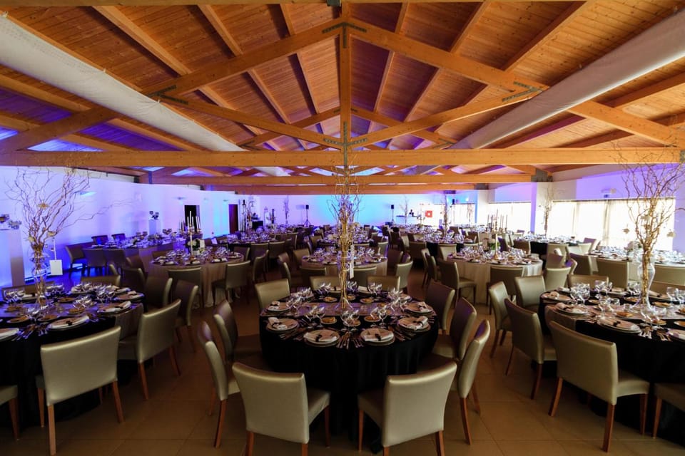 Hotel Vila D'Obidos Hotel in Óbidos