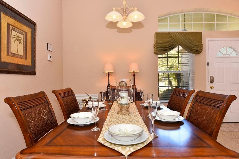 West Haven Homes by Oceanbeds Hotel in Four Corners