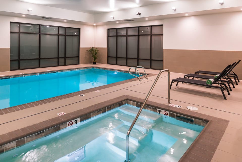 Even Hotels - Eugene By IHG Hotel in Eugene